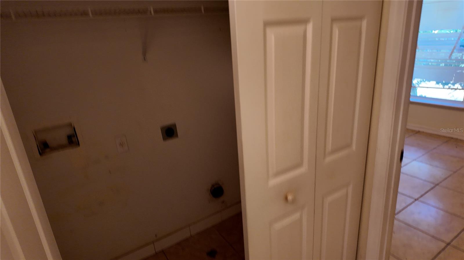 POINCIANA VILLAGE 5 NBHD 1 - Residential Lease