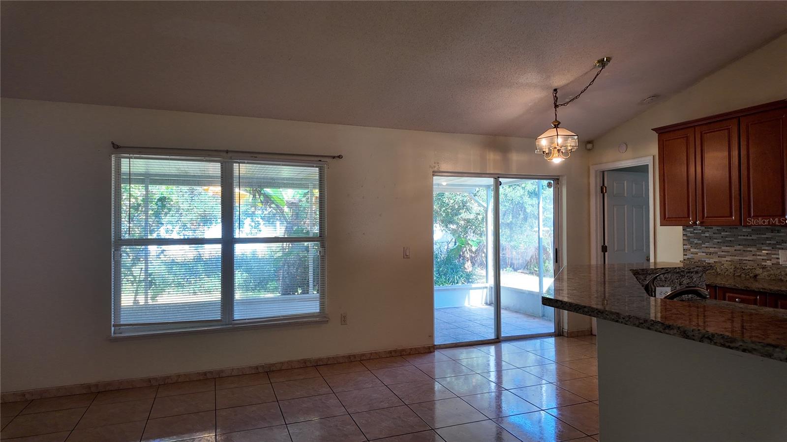 POINCIANA VILLAGE 5 NBHD 1 - Residential Lease