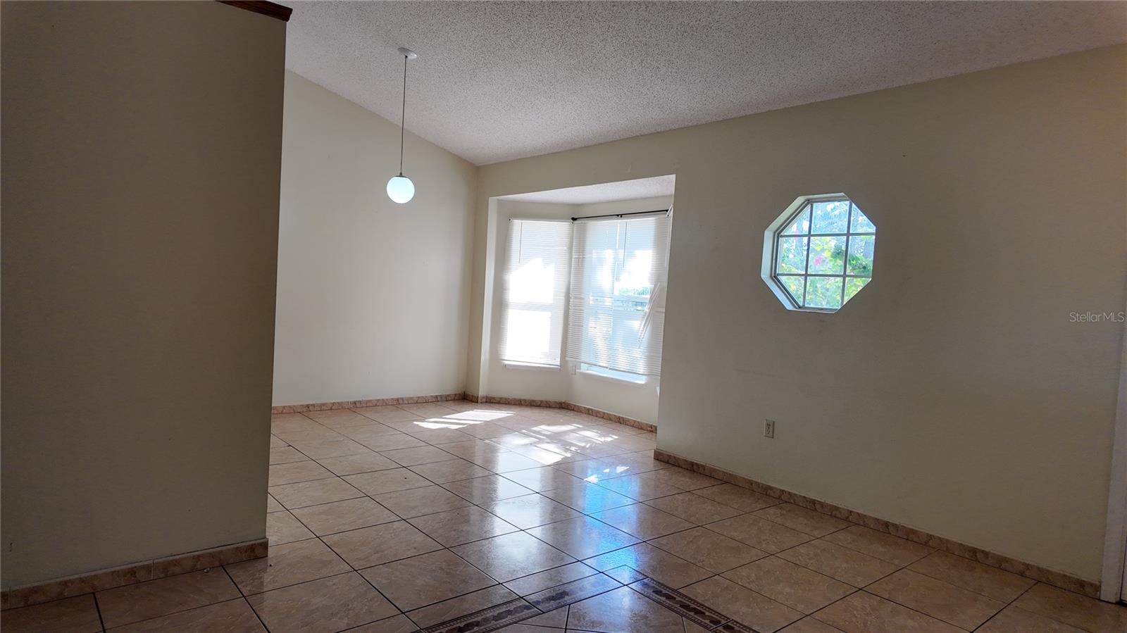 POINCIANA VILLAGE 5 NBHD 1 - Residential Lease