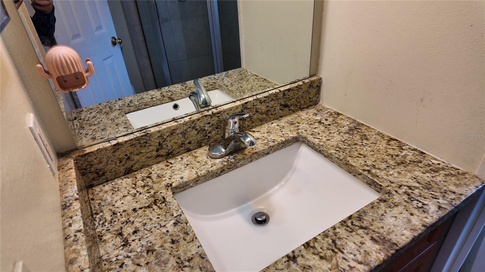 POINCIANA VILLAGE 5 NBHD 1 - Residential Lease