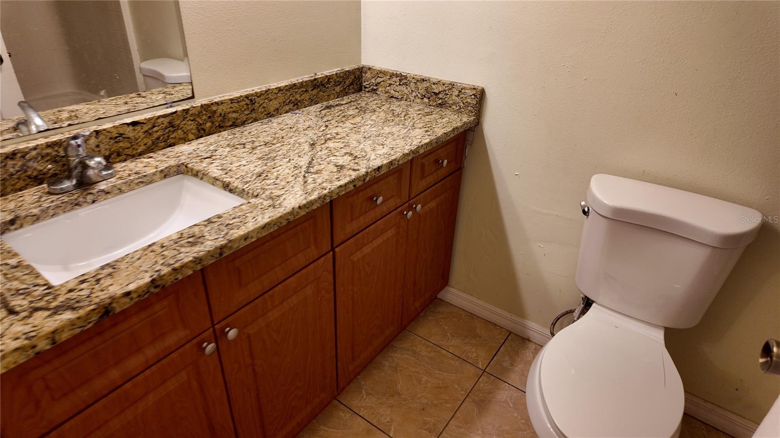 POINCIANA VILLAGE 5 NBHD 1 - Residential Lease