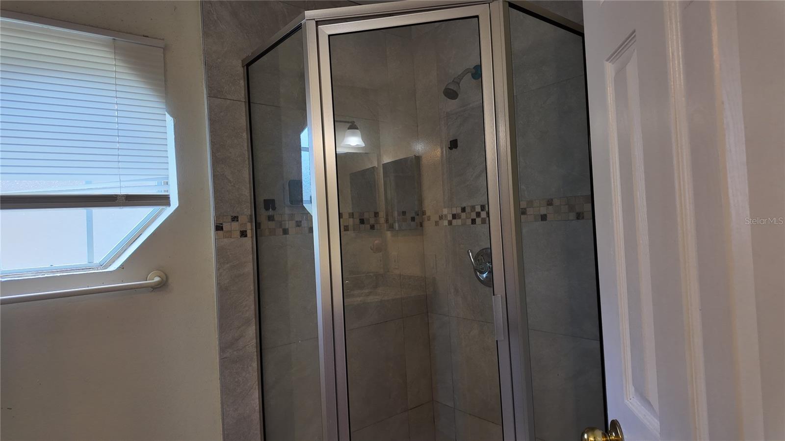 POINCIANA VILLAGE 5 NBHD 1 - Residential Lease