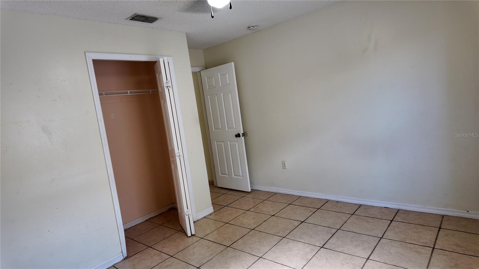 POINCIANA VILLAGE 5 NBHD 1 - Residential Lease