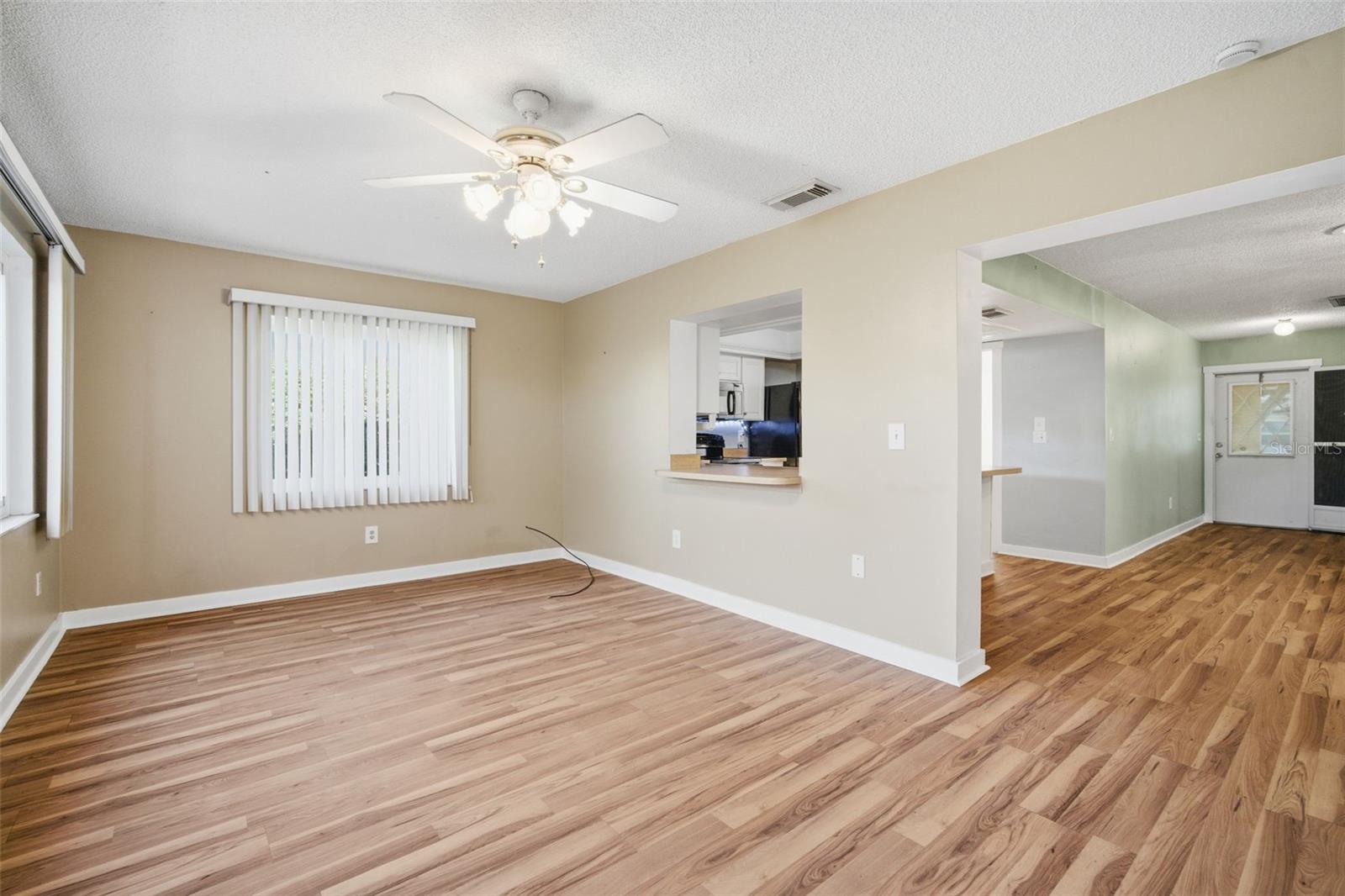 HIGHGATE III CONDO - Residential