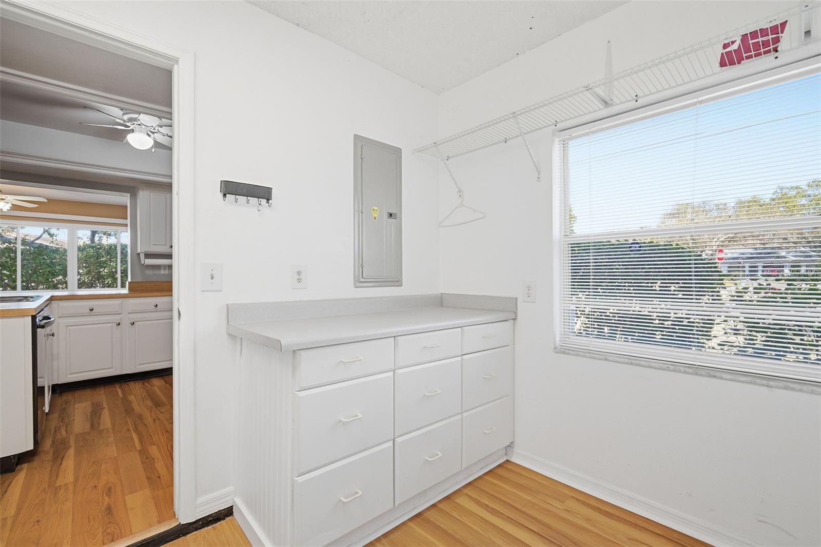 HIGHGATE III CONDO - Residential