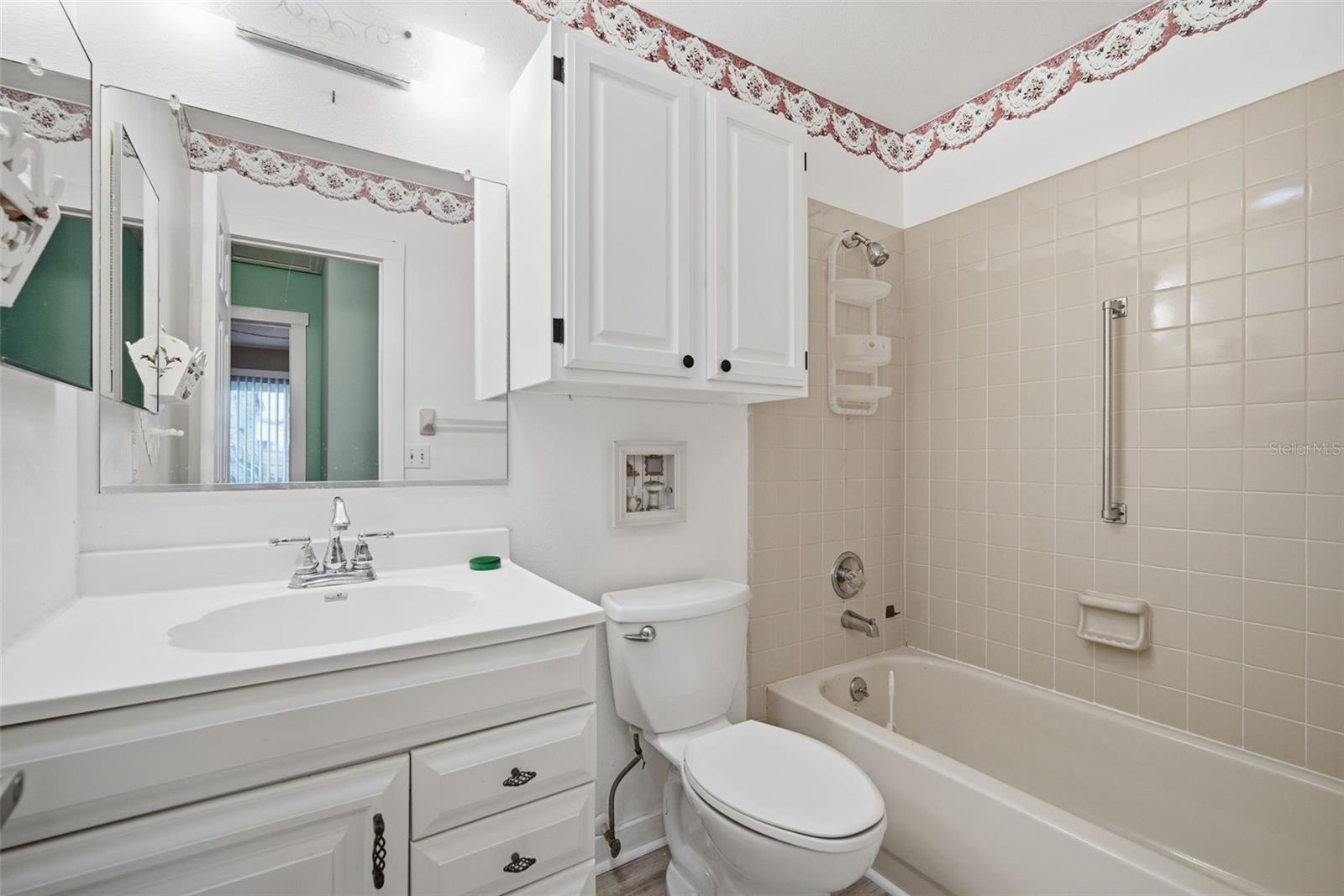 HIGHGATE III CONDO - Residential