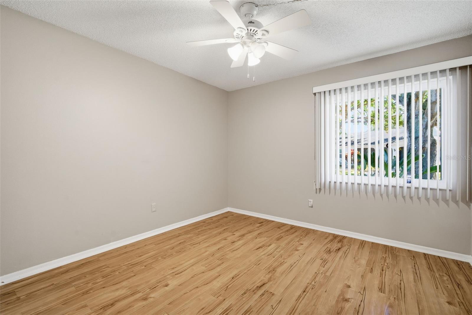 HIGHGATE III CONDO - Residential