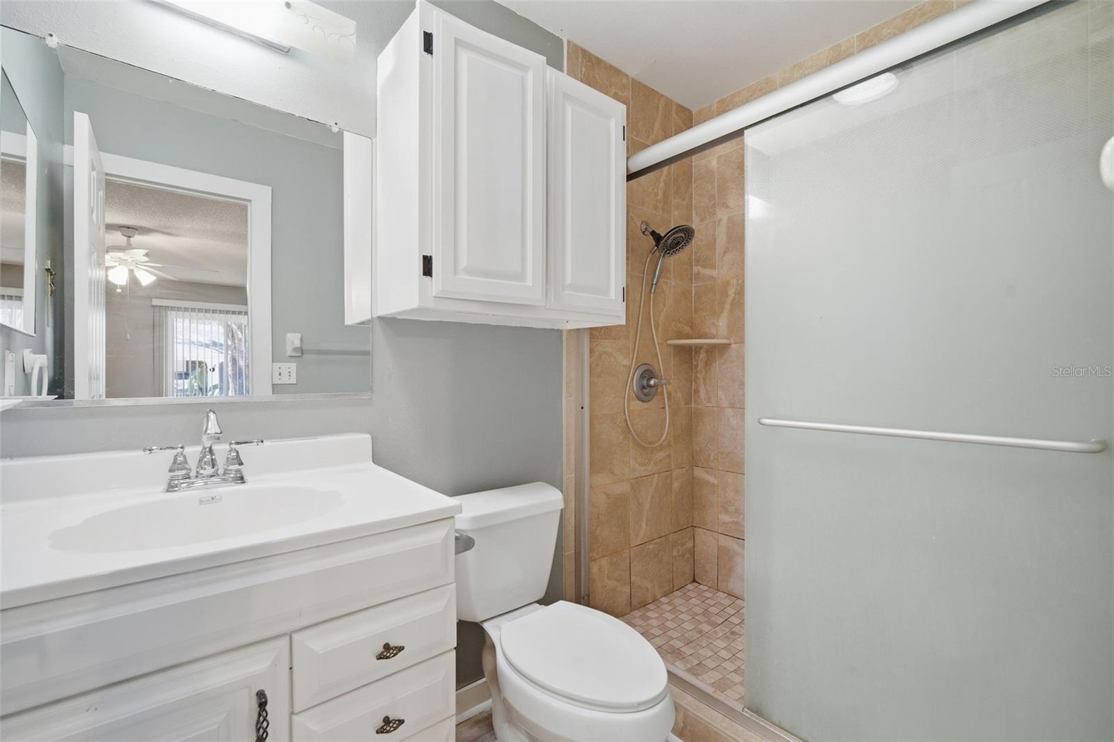 HIGHGATE III CONDO - Residential