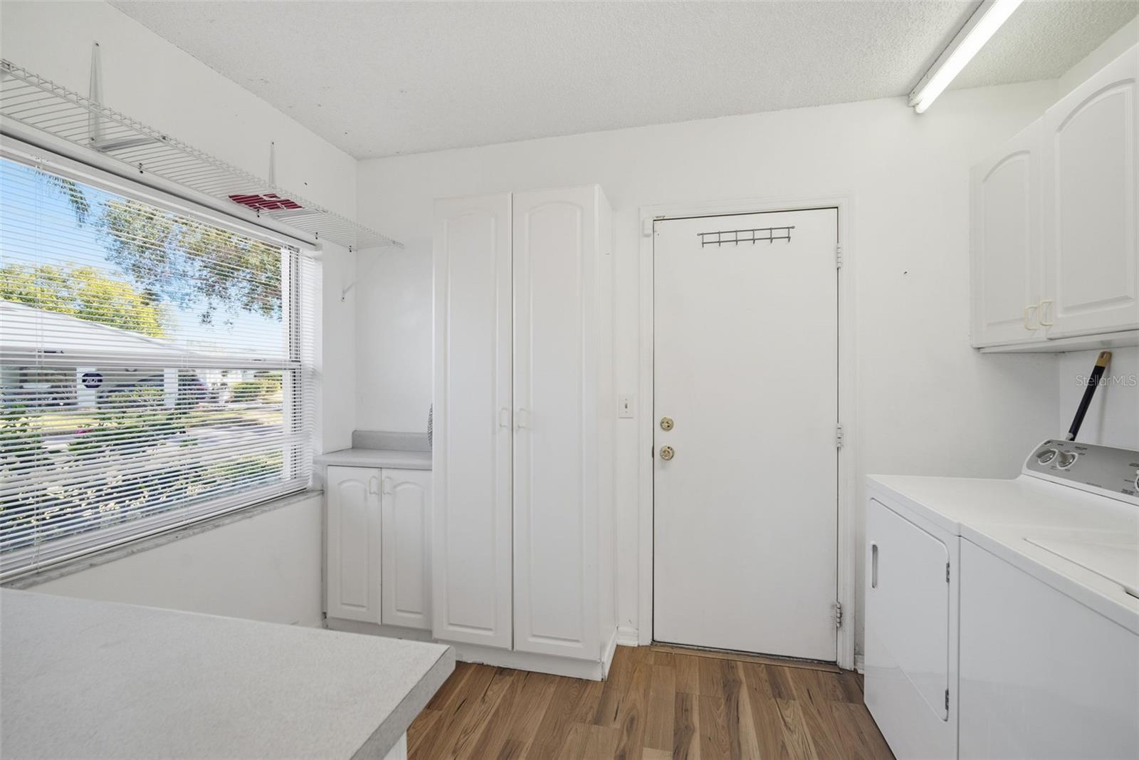 2101 HAILSTONE CIRCLE 0