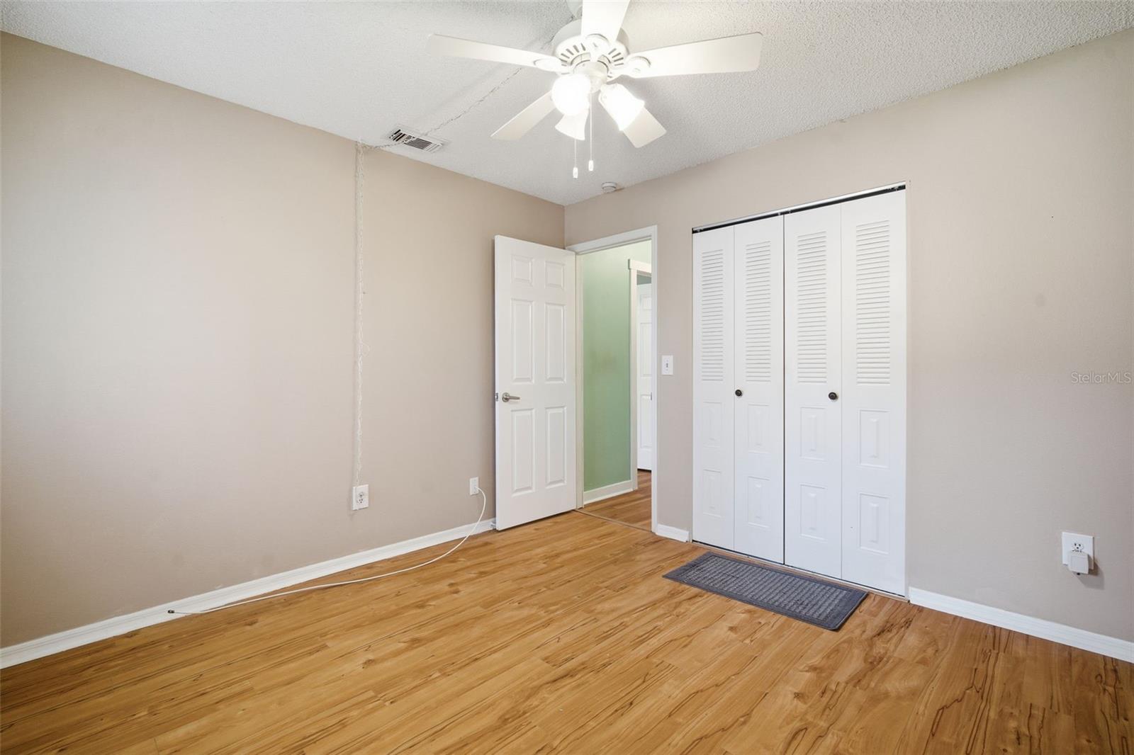 HIGHGATE III CONDO - Residential