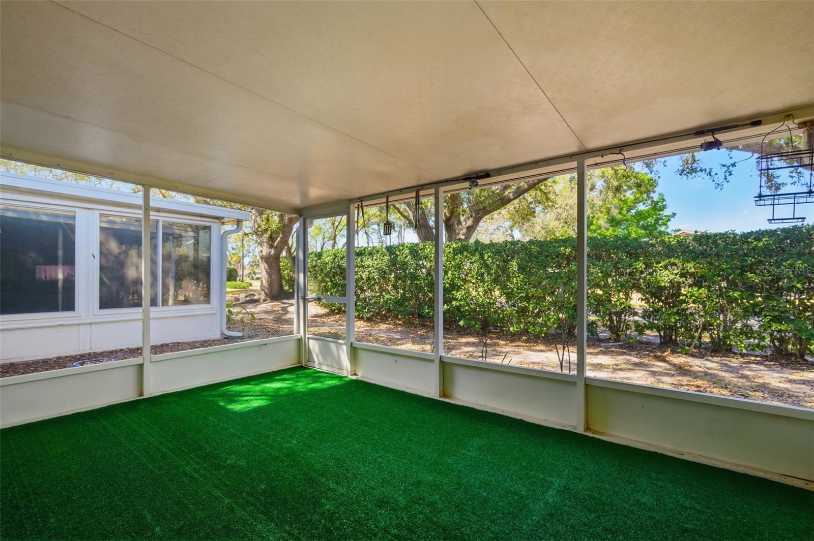 HIGHGATE III CONDO - Residential