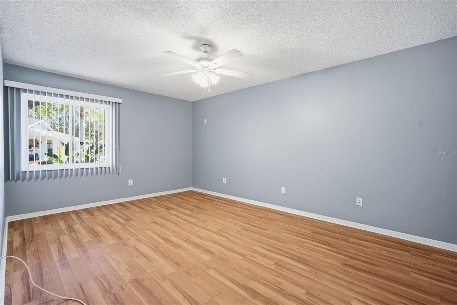 HIGHGATE III CONDO - Residential