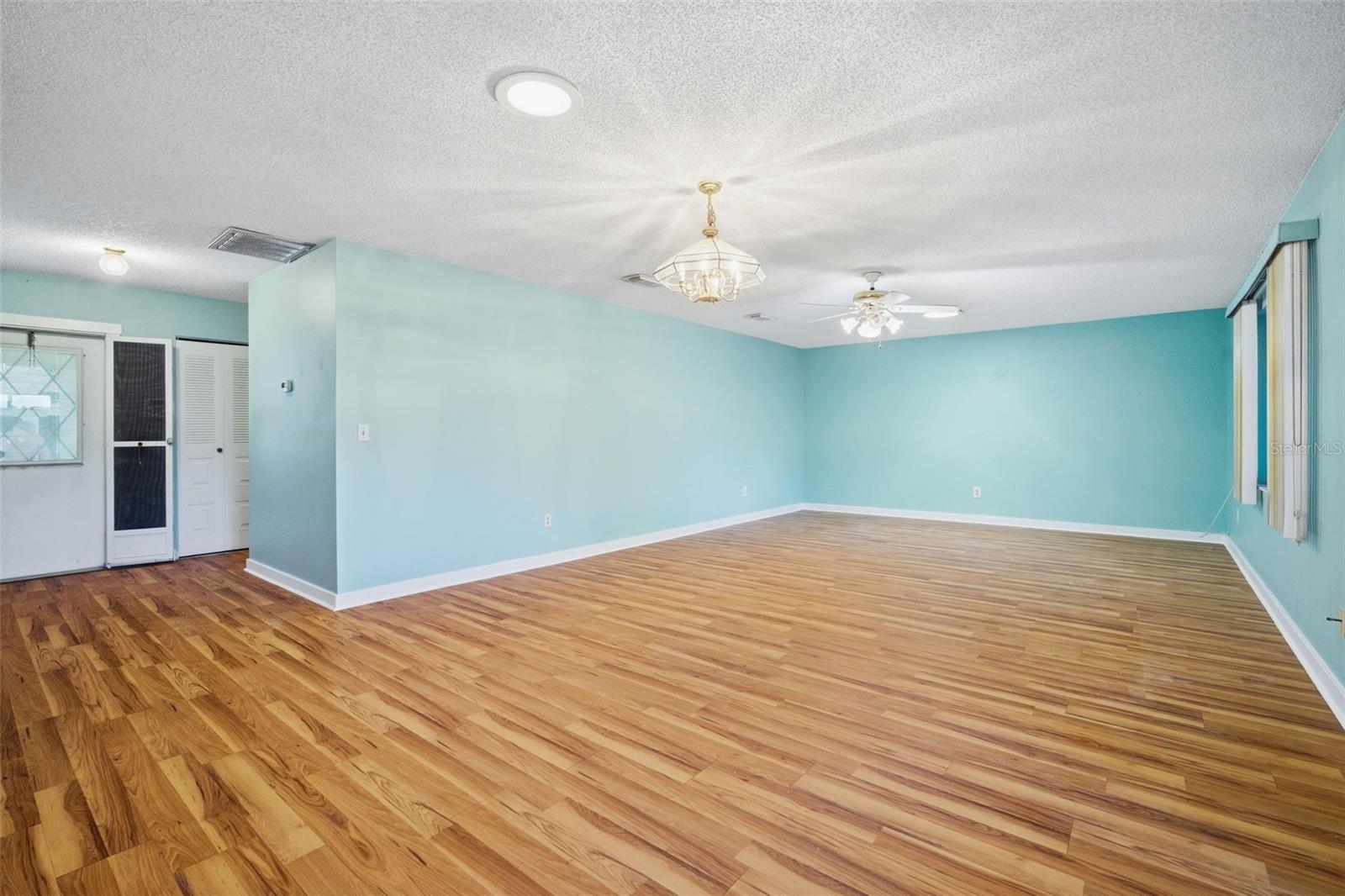 HIGHGATE III CONDO - Residential