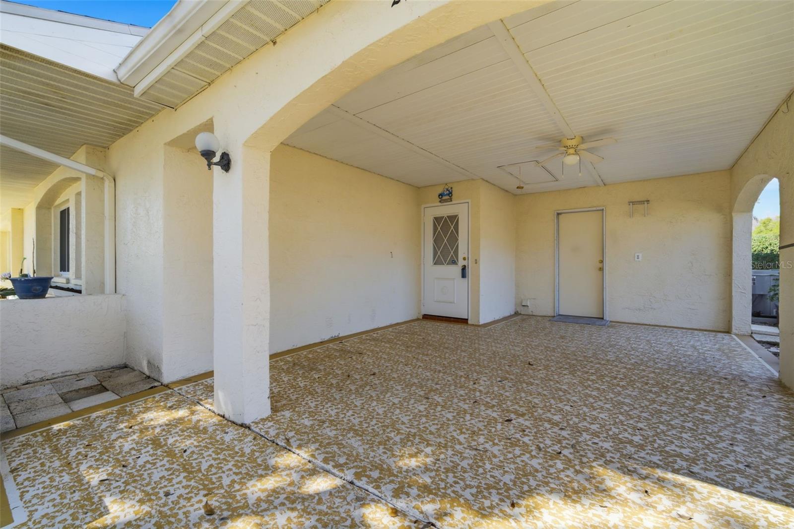 HIGHGATE III CONDO - Residential