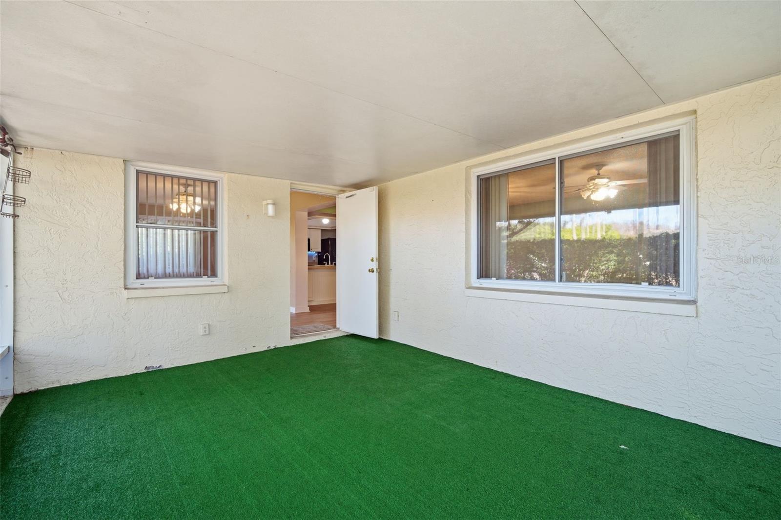 HIGHGATE III CONDO - Residential