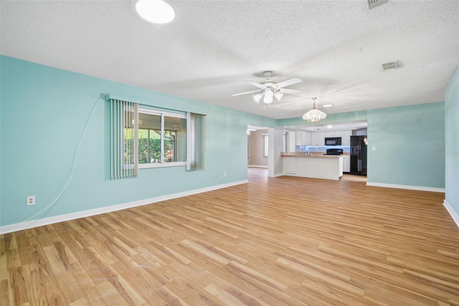 HIGHGATE III CONDO - Residential