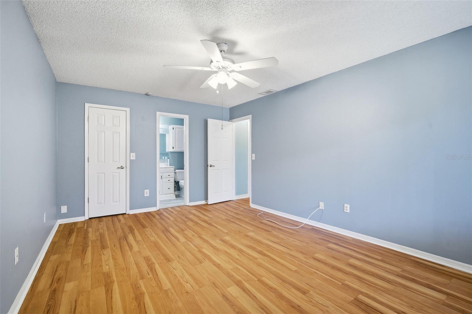 HIGHGATE III CONDO - Residential