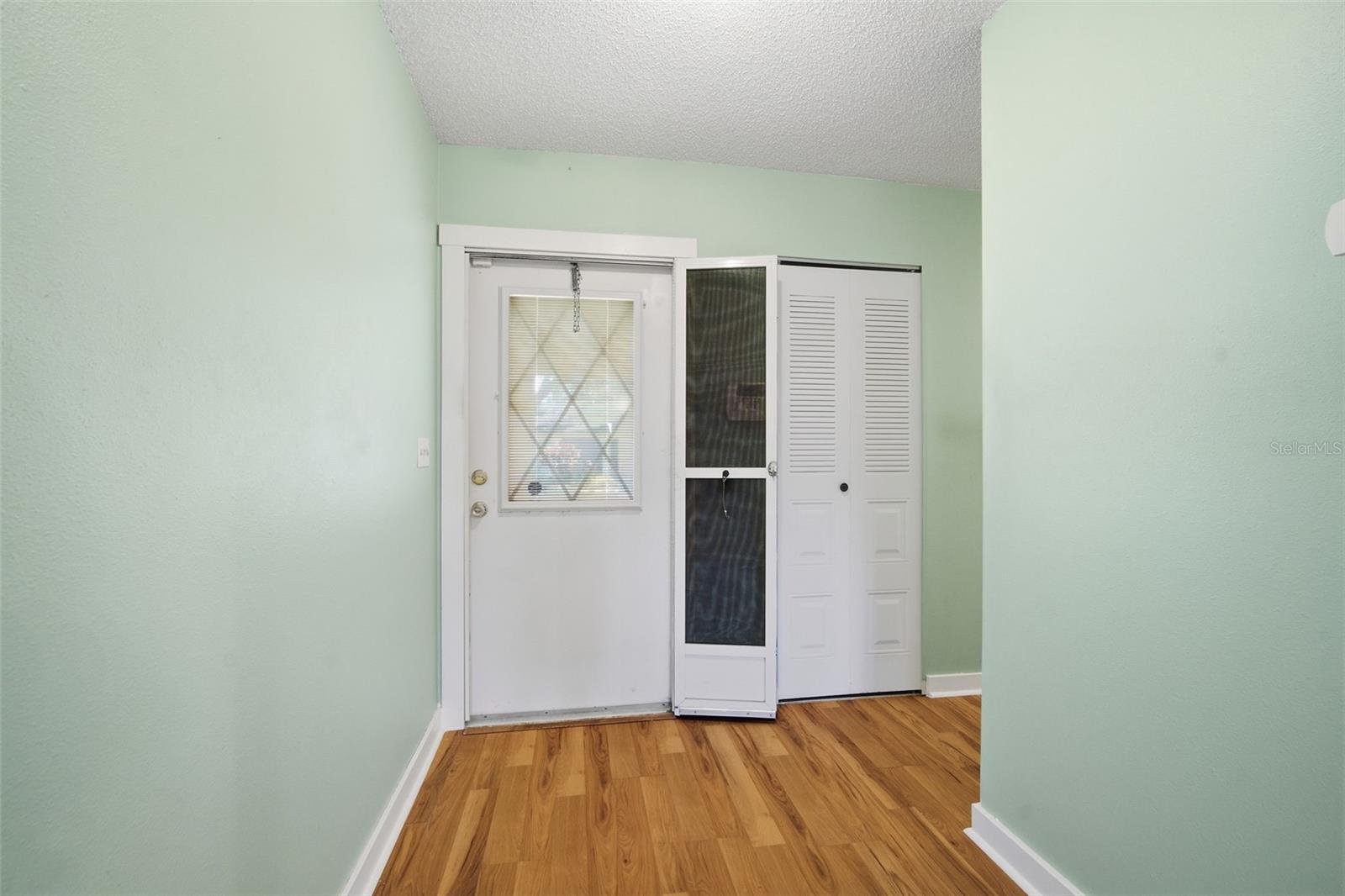 HIGHGATE III CONDO - Residential