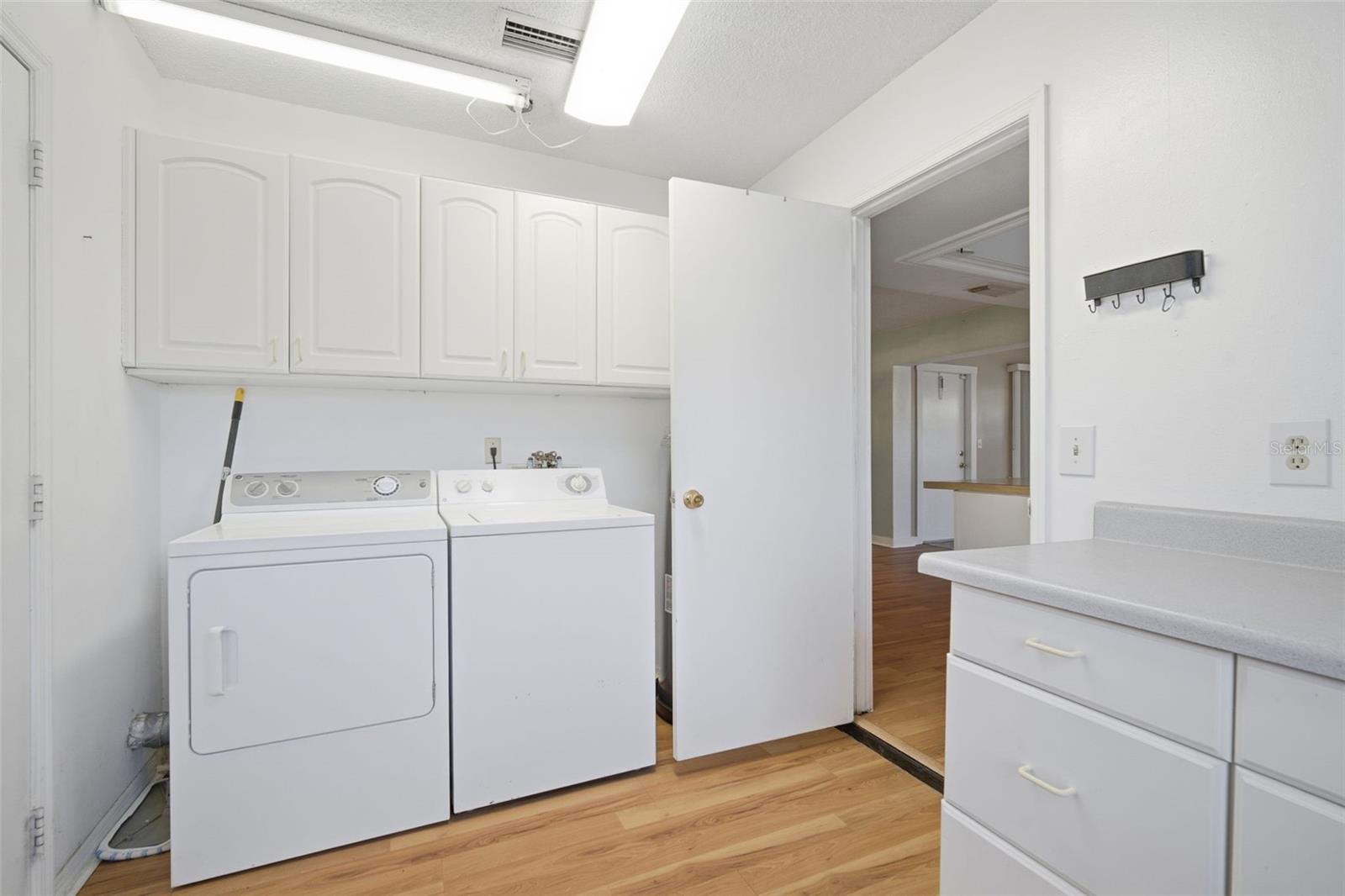 HIGHGATE III CONDO - Residential