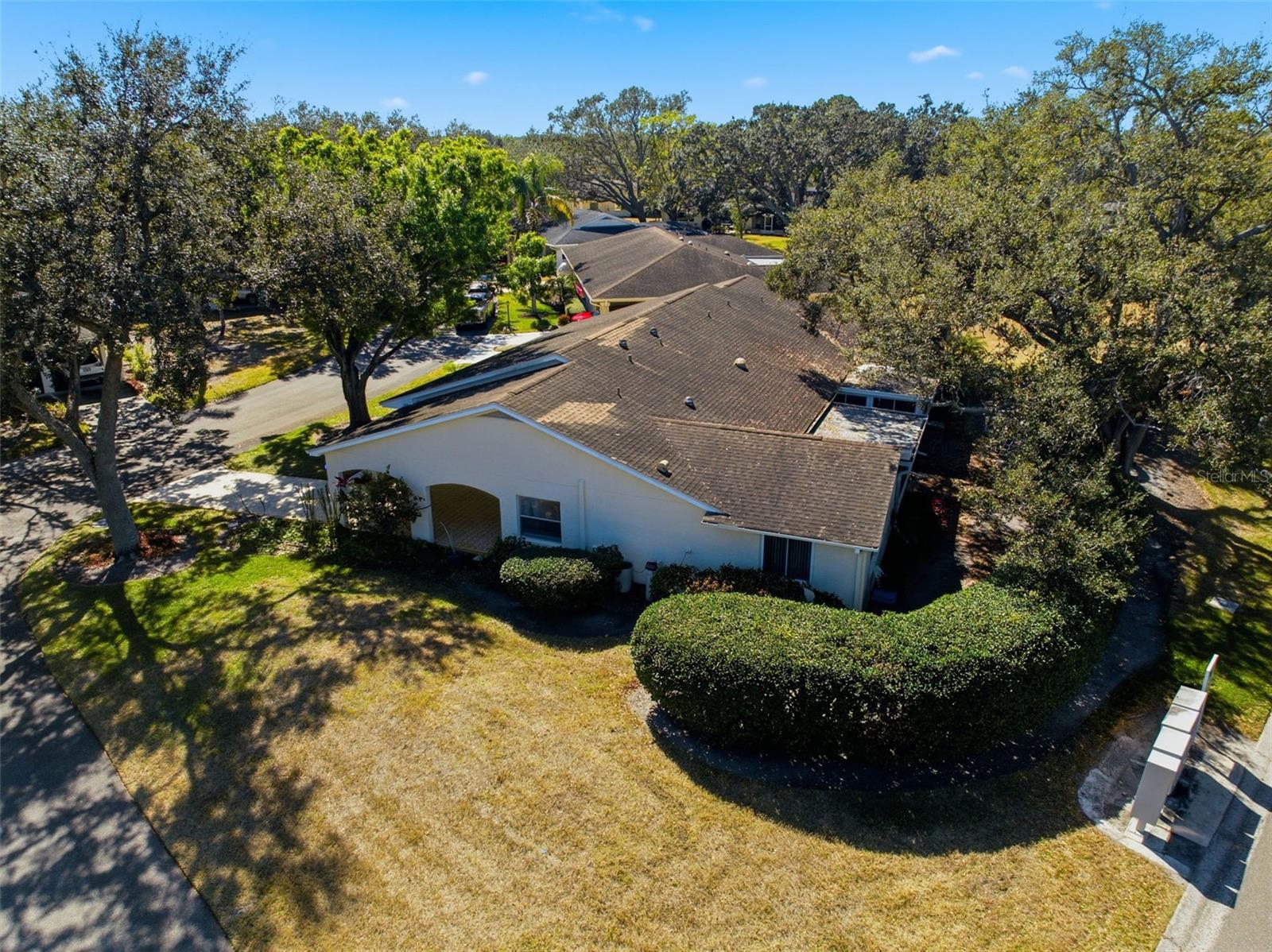 2101 HAILSTONE CIRCLE 0