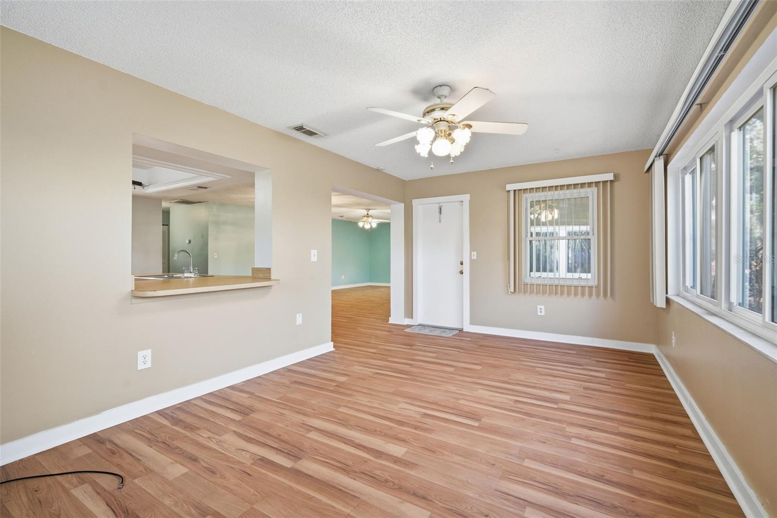 HIGHGATE III CONDO - Residential