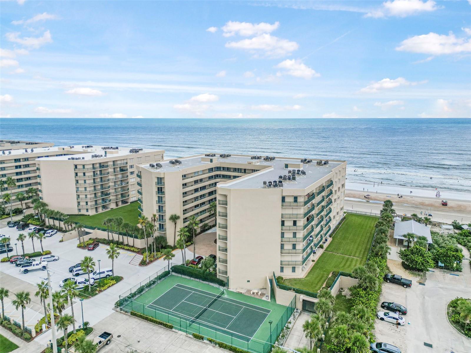4575 S ATLANTIC AVENUE 6205