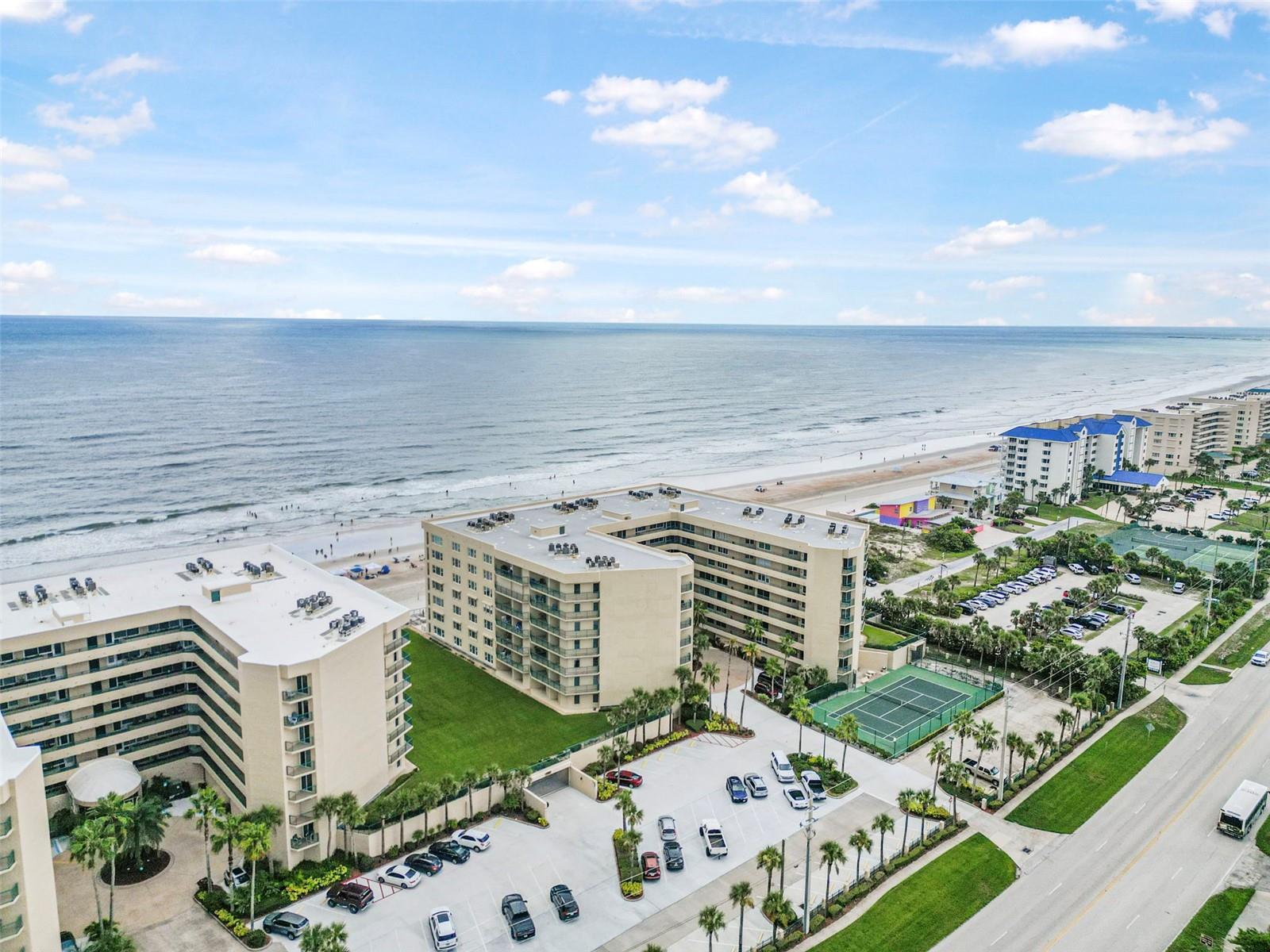 4575 S ATLANTIC AVENUE 6205