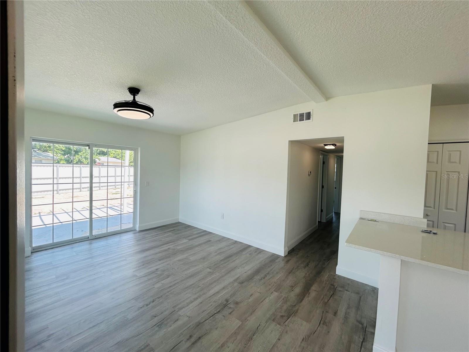 AZALEA PARK SEC 15 - Residential