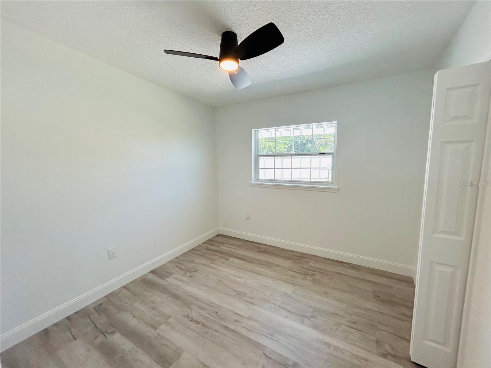 AZALEA PARK SEC 15 - Residential