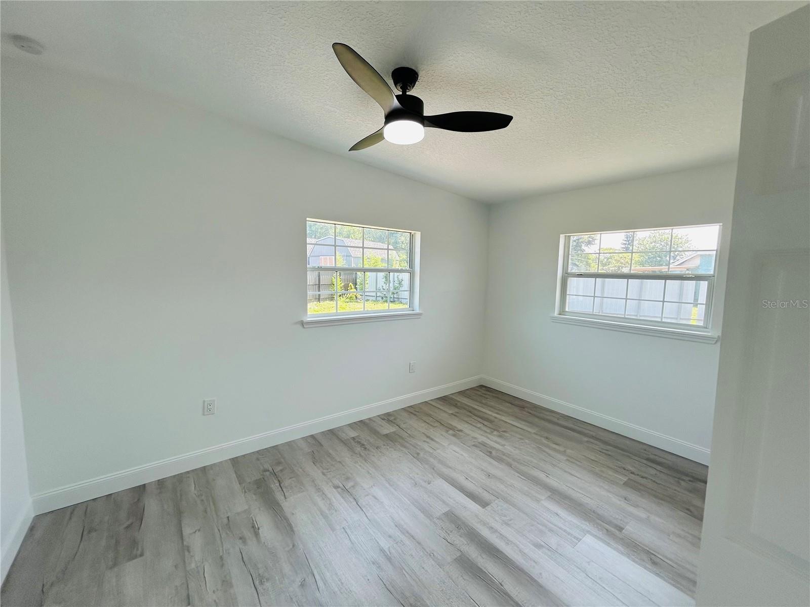 AZALEA PARK SEC 15 - Residential