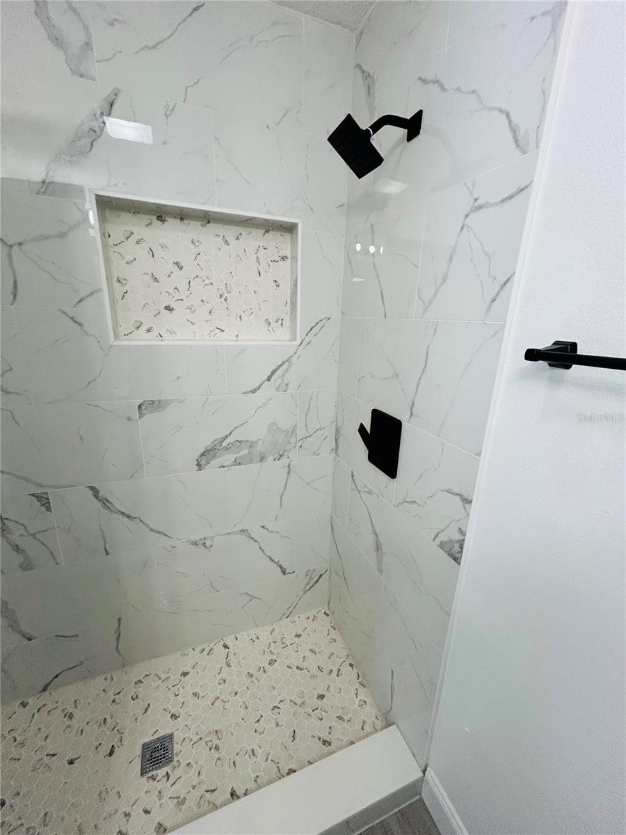 AZALEA PARK SEC 15 - Residential