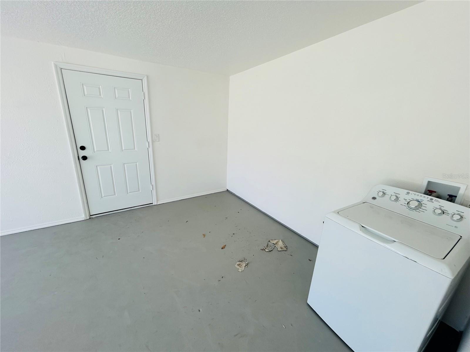 AZALEA PARK SEC 15 - Residential