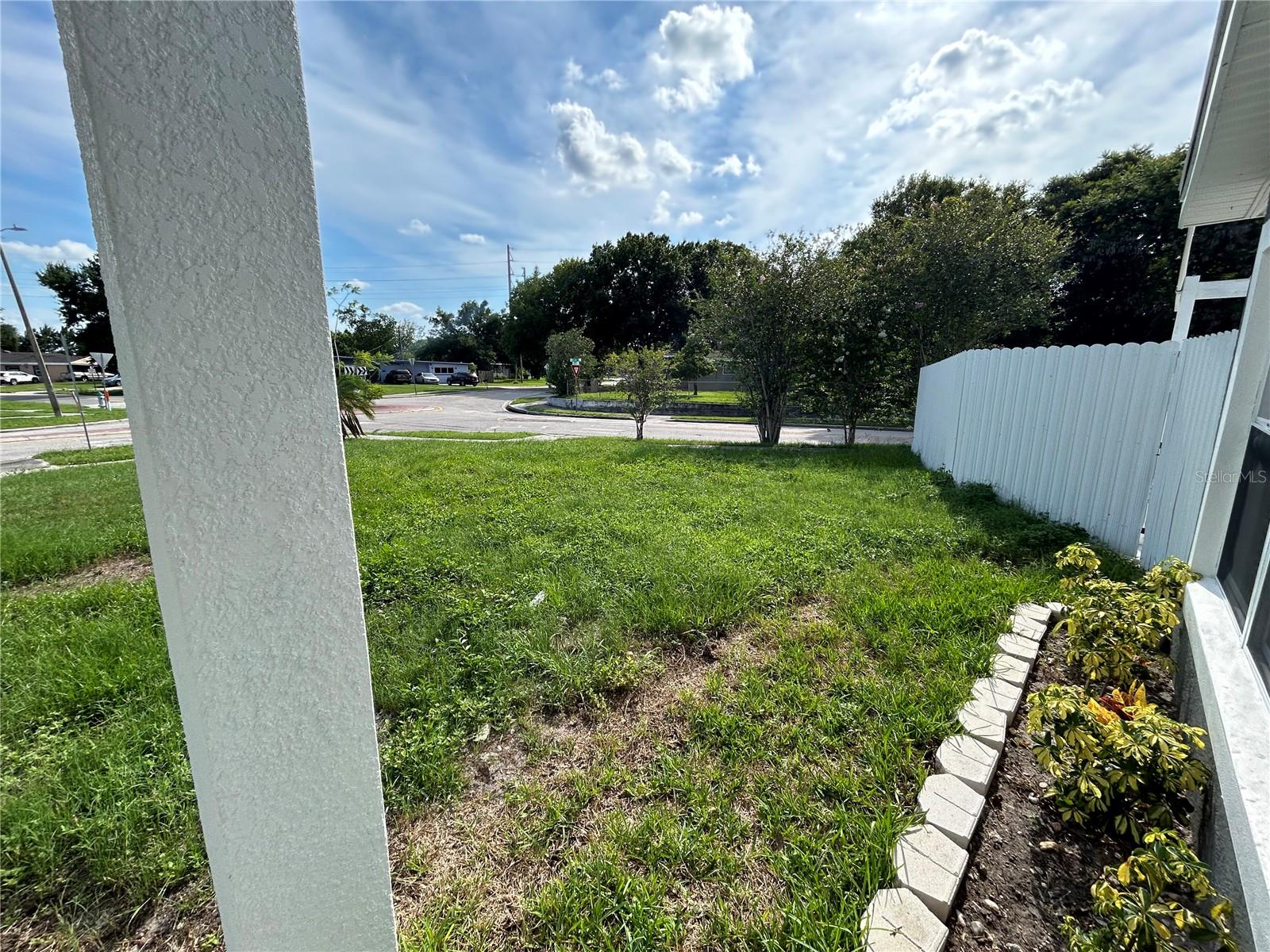 AZALEA PARK SEC 15 - Residential