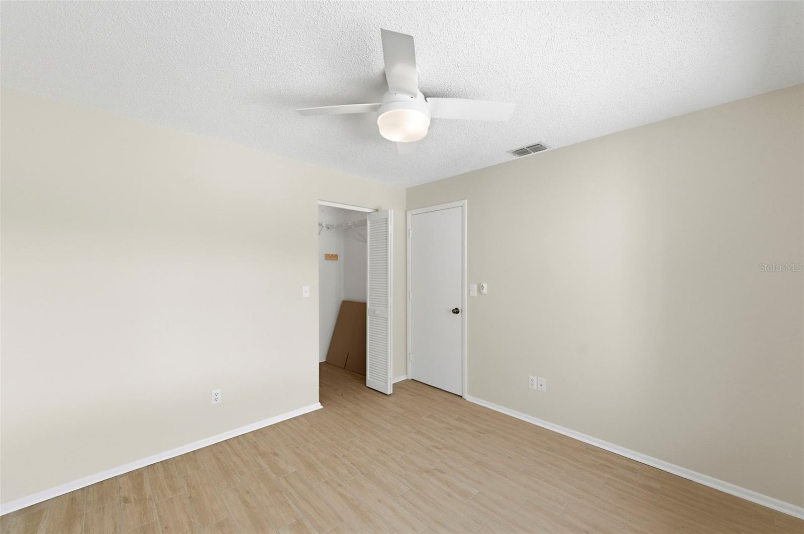 VILLAGE ON THE GREEN PATIO HOMES - Residential