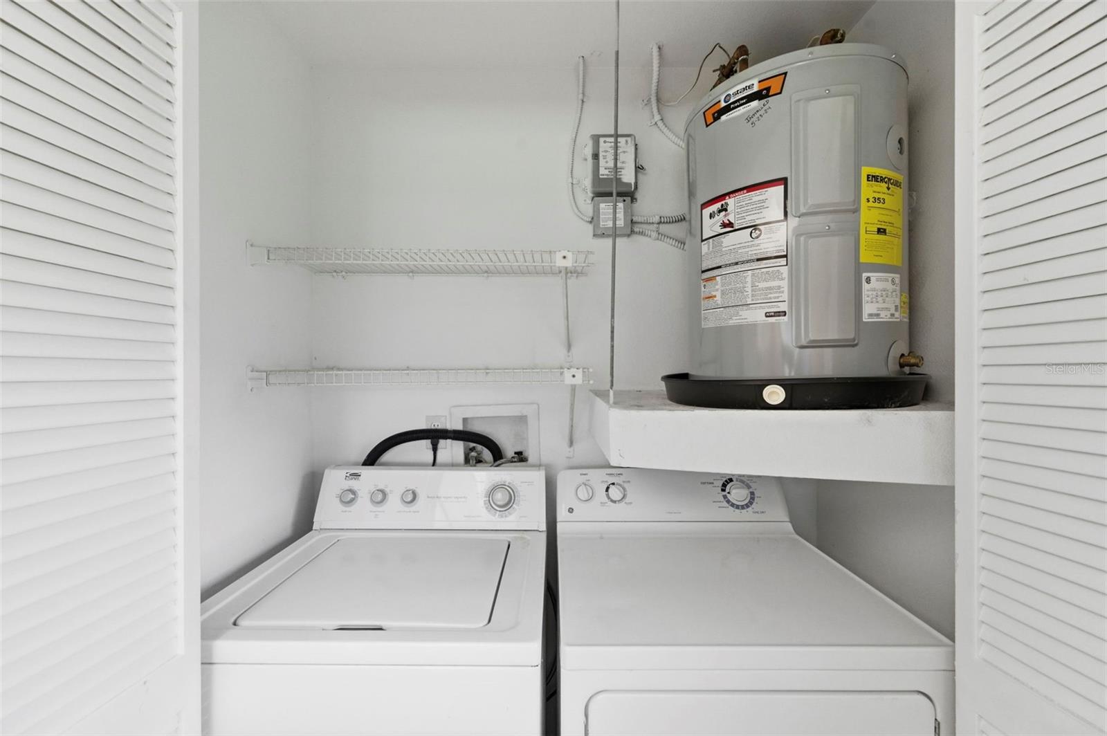 VILLAGE ON THE GREEN PATIO HOMES - Residential