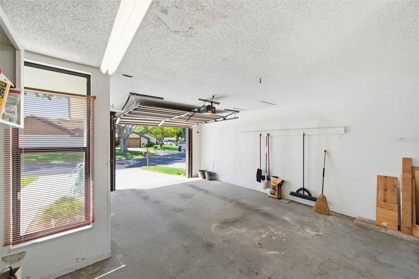 VILLAGE ON THE GREEN PATIO HOMES - Residential