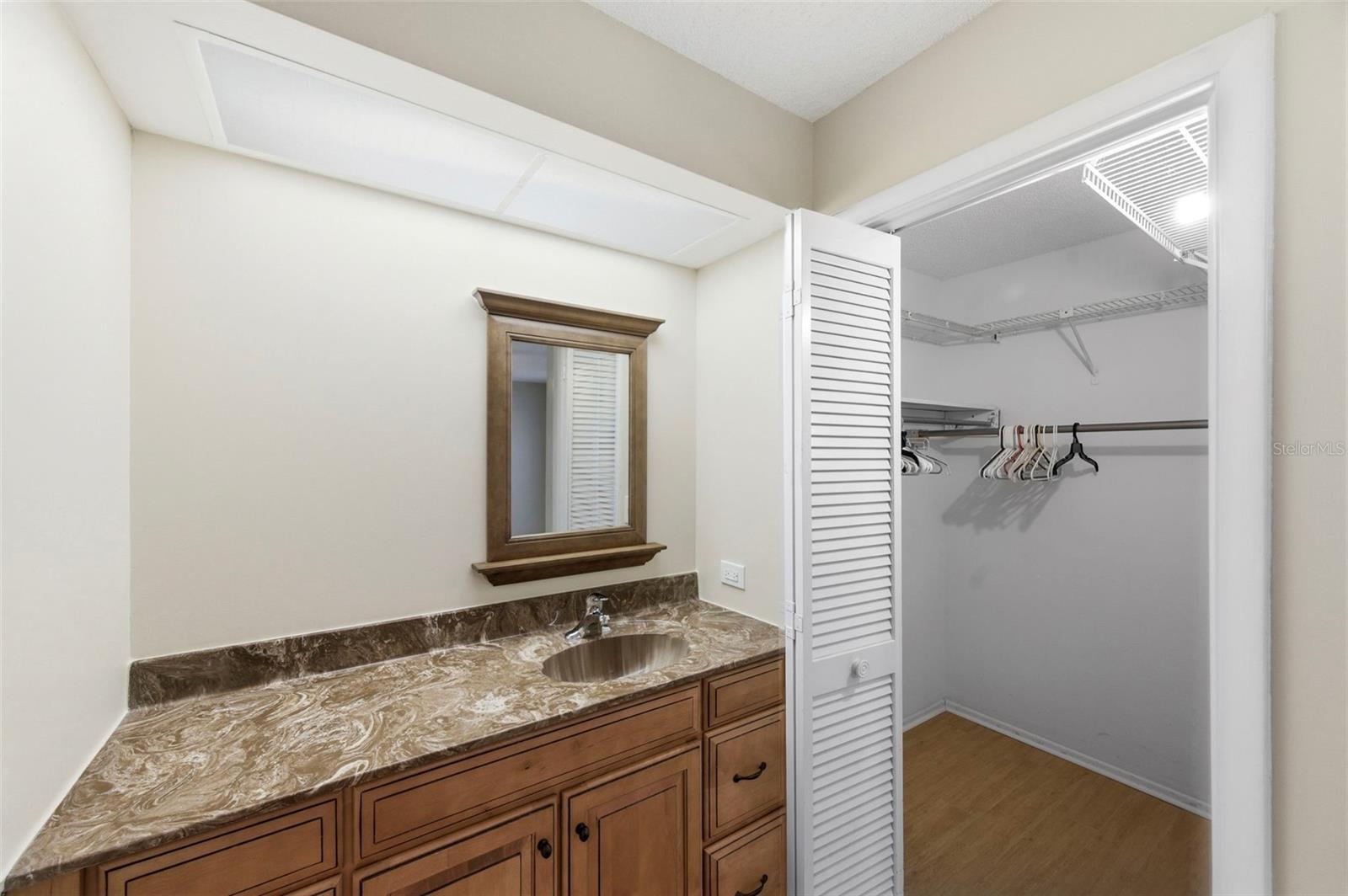 VILLAGE ON THE GREEN PATIO HOMES - Residential