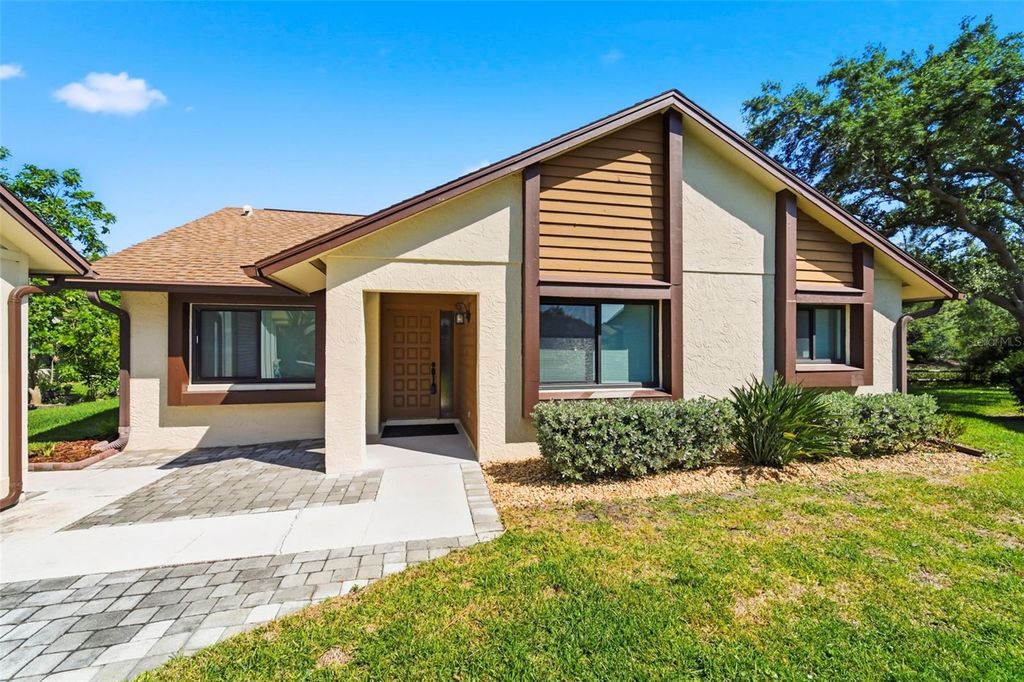 Photo of 2210 Sequoia Drive, Clearwater, FL 33763 (MLS # TB8499696)