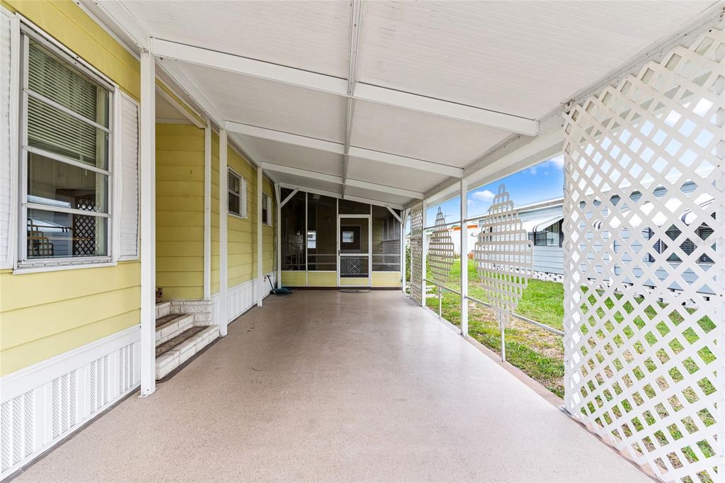 Photo of 38535 MONET DRIVE, ZEPHYRHILLS, FL 33540 (MLS # T3448497)