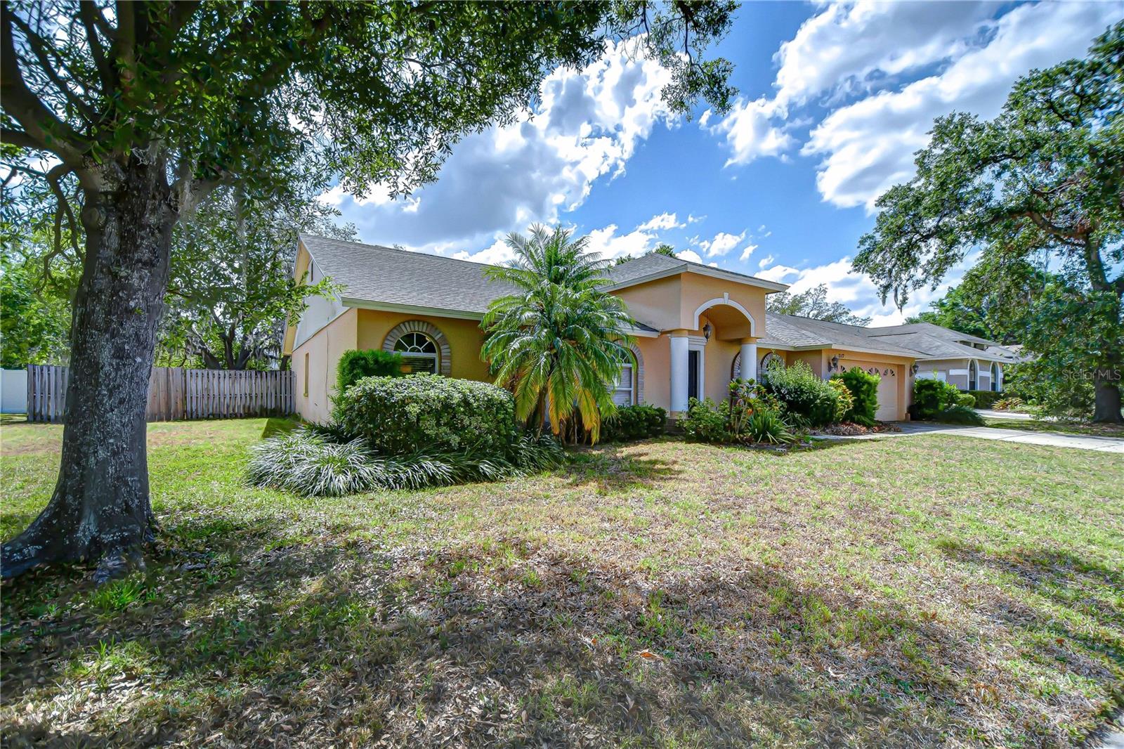 2117 LAINDALE PLACE