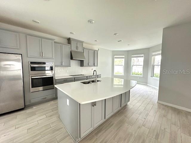 3860 ROSE MALLOW DRIVE