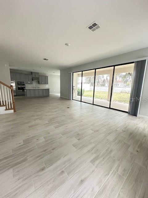 3860 ROSE MALLOW DRIVE