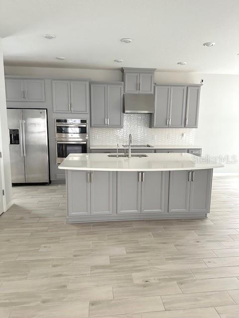 3860 ROSE MALLOW DRIVE