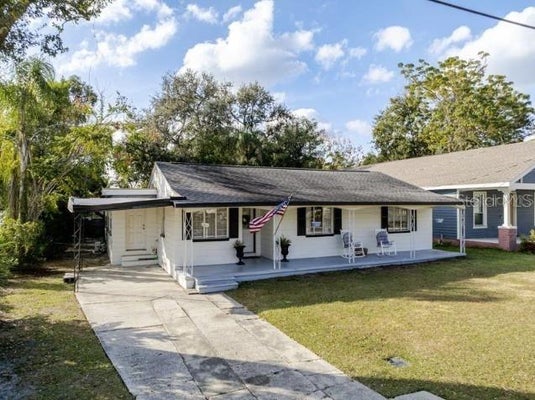 1225 KING AVE, LAKELAND, FL 33803 - Image 8955ec3981d68fb6d3fdf91fd6553ebe/3628829276