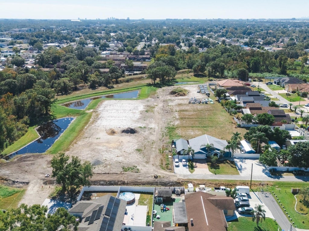 Photo of 8093 Infante Place, Tampa, FL 33614 (MLS # TB8561131)