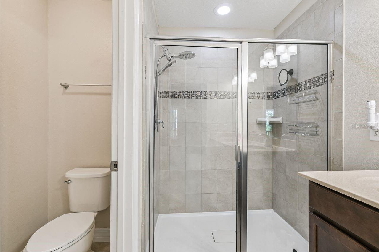 JESUPS LANDING - Residential