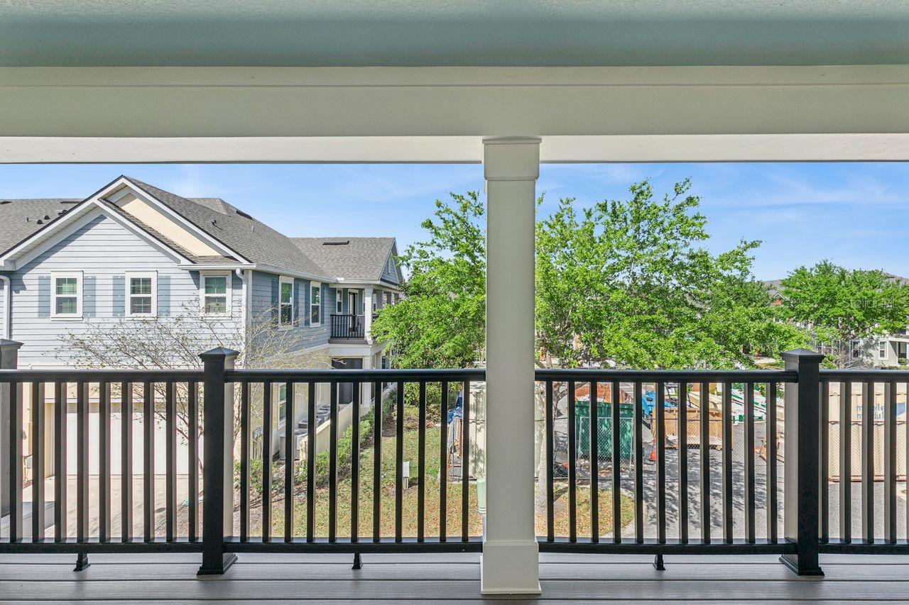 JESUPS LANDING - Residential