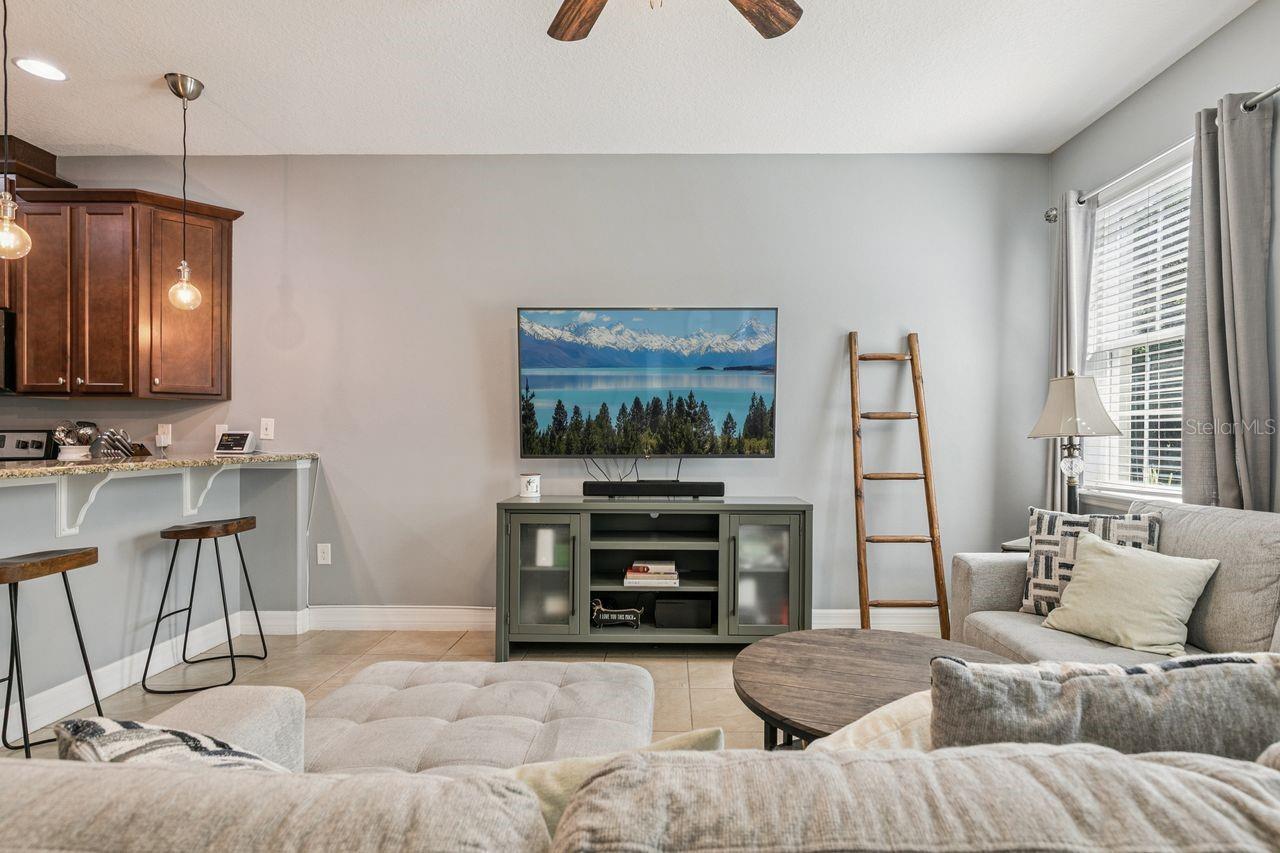 JESUPS LANDING - Residential