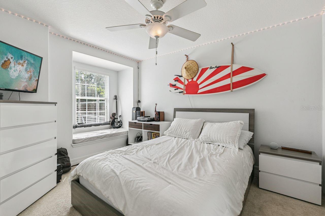 JESUPS LANDING - Residential