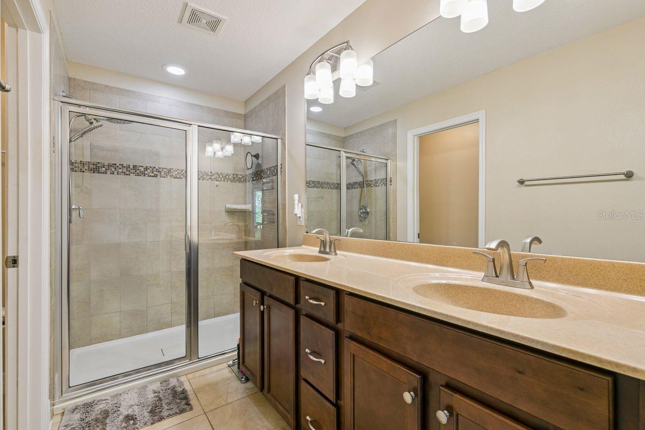 JESUPS LANDING - Residential